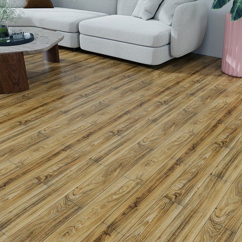 木纹地贴卧室客厅大面积家用pvc防水可擦洗地板贴卫生间地面贴纸,家装主材,PVC地板,淘宝优惠券,粉丝福利购,淘宝优惠卷