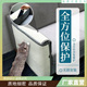 猫抓板防猫抓沙发保护剑麻猫抓垫家具保护猫咪用品磨爪垫玩具