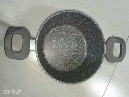 2019新品特富龙特氟龙铁氟龙喷涂纳米陶瓷单层硅麦饭石不粘锅涂料