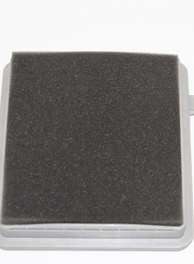 LEXY莱克吸尘器VC-T3513E-1 T3513E-3 T3513E-5 滤芯HEPA海帕套组