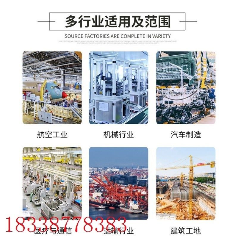 螺旋风管镀锌螺旋风管排气管道无缝满焊接通风管除尘排烟风管,清洗/食品/商业设备,风口/风叶/风机配件,淘宝优惠券,粉丝福利购,淘宝优惠卷