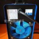山东奥太焊机双模块IGBT逆变直流电焊机氩弧两用ZX7 500sd 400sd