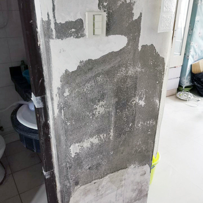 墙面装饰电视背景墙墙上墙壁客厅壁挂挂件挂饰装饰品房间餐厅墙饰