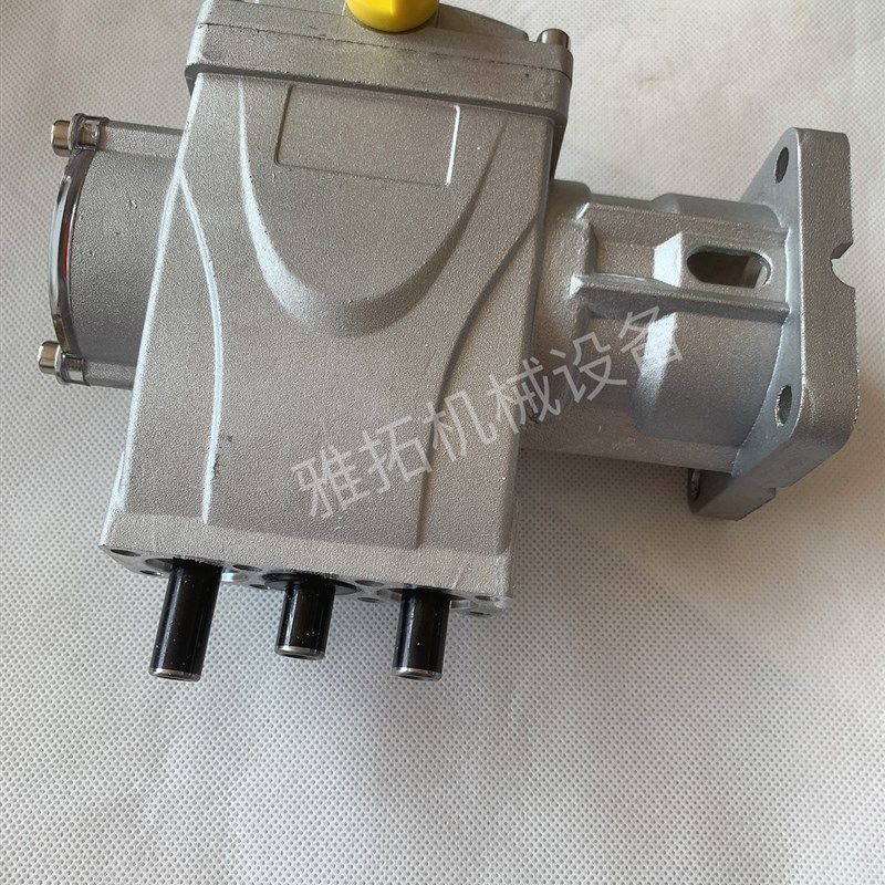 踏鲨MT18 20高压清洗机汇业 M2洗车机泵头配件曲轴箱全套,清洗/食品/商业设备,其他清洗机,淘宝优惠券,粉丝福利购,淘宝优惠卷