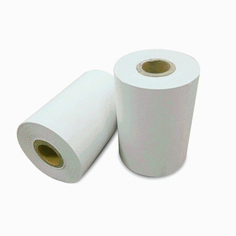 小票打印纸 热敏打印纸 80mm*50mm,办公设备/耗材/相关服务,收银纸,淘宝优惠券,粉丝福利购,淘宝优惠卷