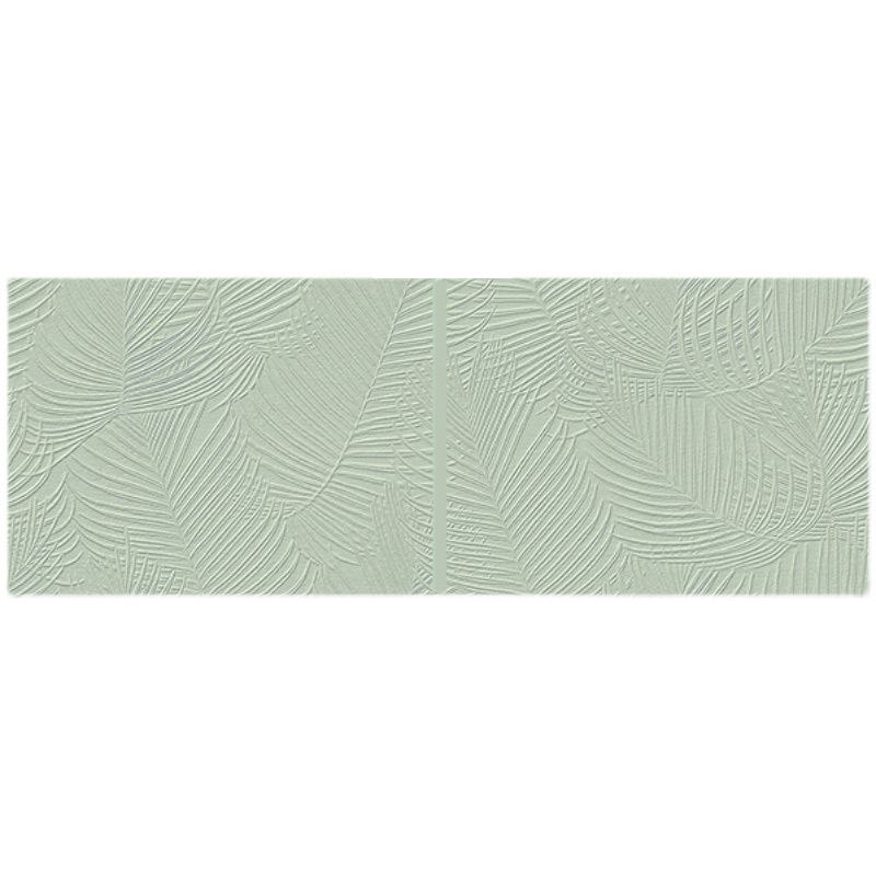 绿色浅绿色美缝剂瓷砖地板砖专用胶填缝勾缝剂牛油果绿,基础建材,勾缝剂,淘宝优惠券,粉丝福利购,淘宝优惠卷