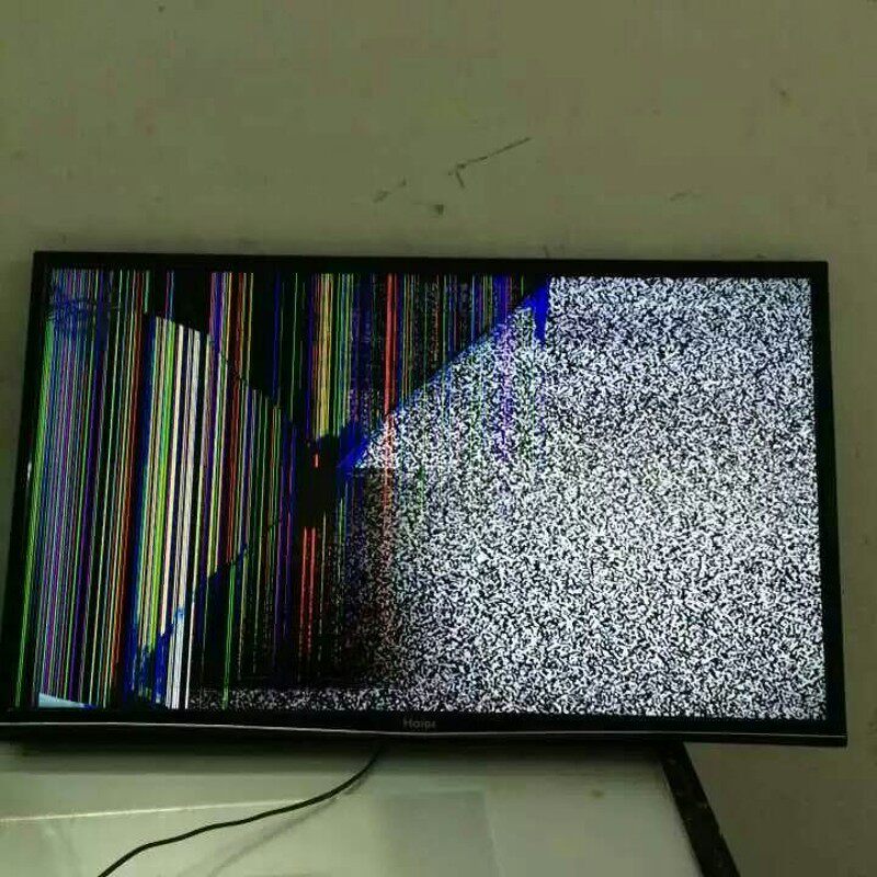 换屏幕各型号液晶电视广告机屏42寸48寸50寸55寸60寸65寸70寸75寸