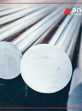 欧标1.4028(X30Cr13)不锈钢圆棒 圆钢 光圆 光棒 不锈钢板 薄板