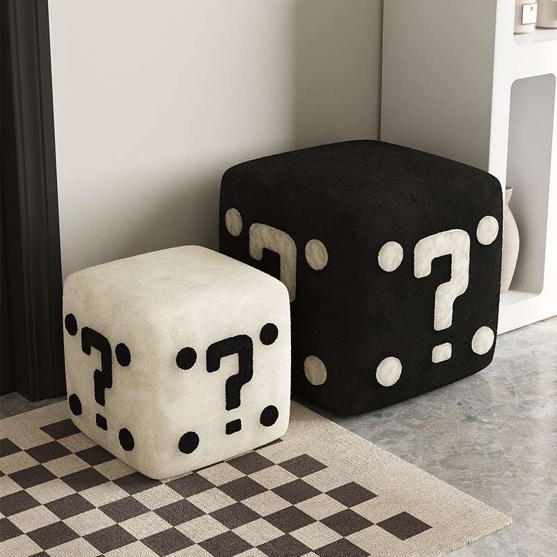 家用换鞋凳门口创意穿鞋凳入户可坐式实木凳子板凳客厅沙发凳高级,住宅家具,换鞋凳,淘宝优惠券,粉丝福利购,淘宝优惠卷