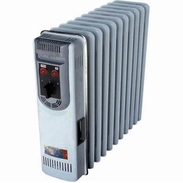 防爆电热油汀防爆电暖气防水防爆电暖气防爆取暖器防爆暖风机,五金/工具,其它仪表仪器,淘宝优惠券,粉丝福利购,淘宝优惠卷