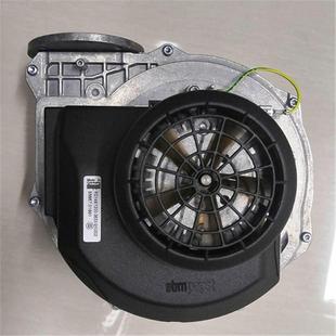 1200 010312 3633 108RG148 107鼓风机 010303 RG148