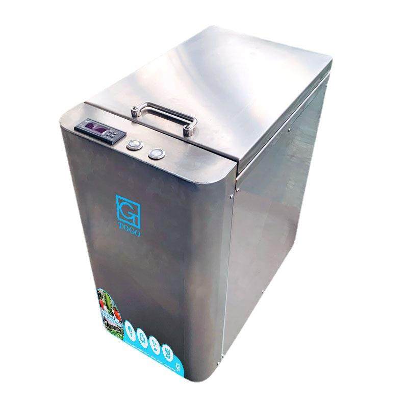 家用，商店专用厨余垃圾处理器节电高效环保