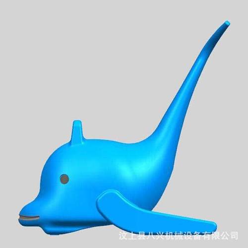 小白鲸滑冰助手溜冰助手冰雪大世界冰上学步车冰上游乐设备其