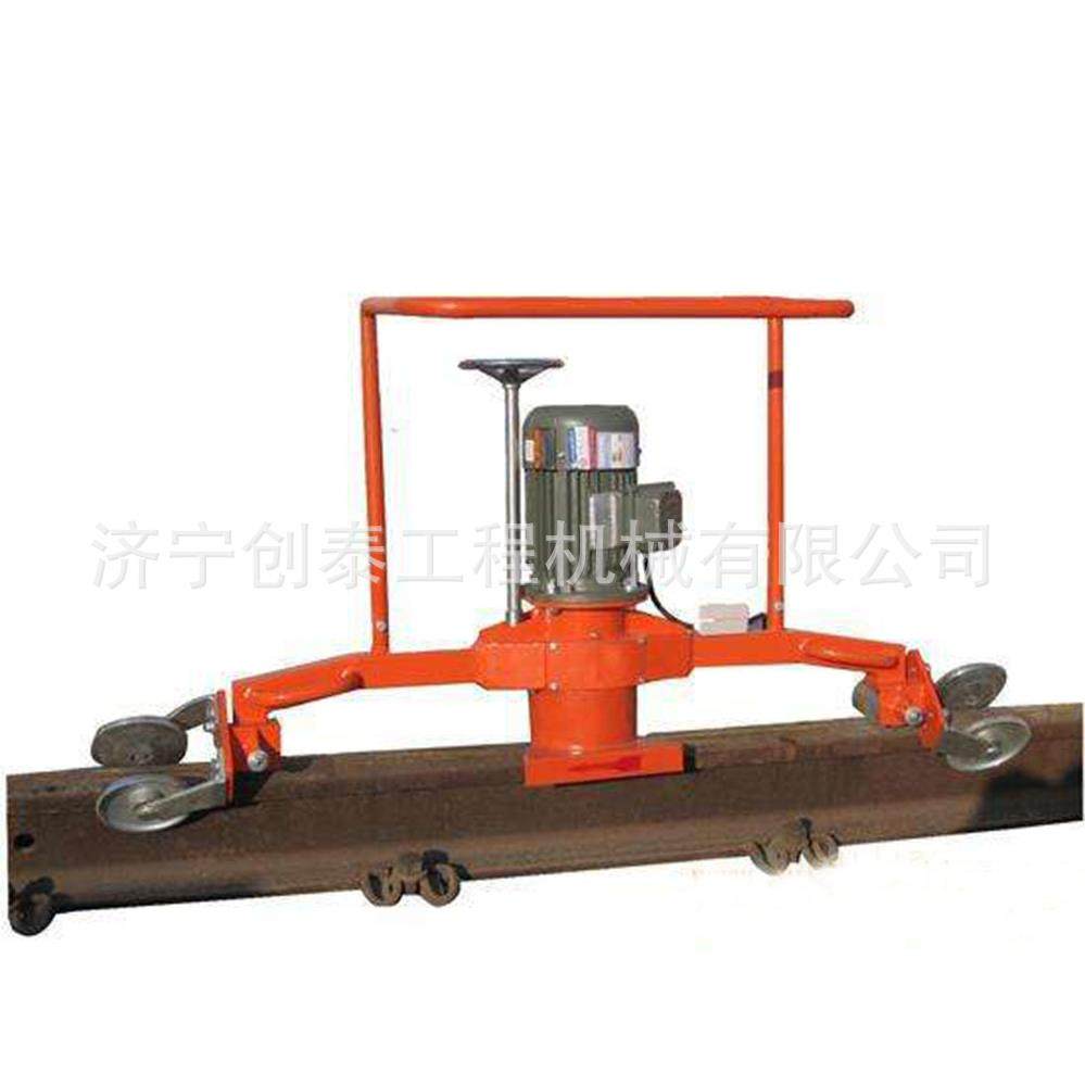 机电动钢轨打磨机机型号其他矿山施工设备及配件,机械设备,矿山专用设备,淘宝优惠券,粉丝福利购,淘宝优惠卷