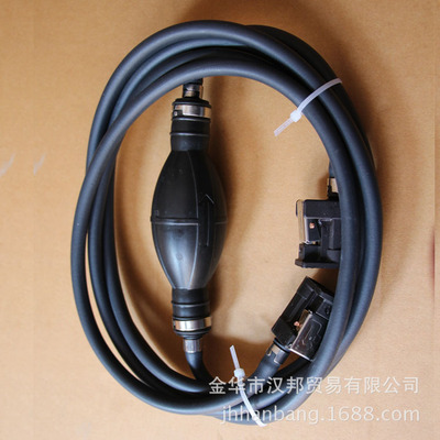 船挂机外置油管  供应  雅马哈优质零件6mm 6Y2-24306-55-00