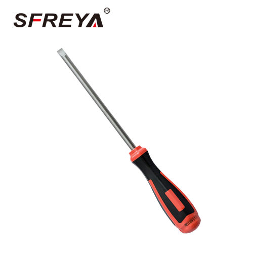 SFREYAT1060无磁钛合金一字刀