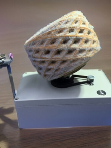 静音可调速电动毛线绕线器低噪家用绕线机理线器屯线器摇线机
