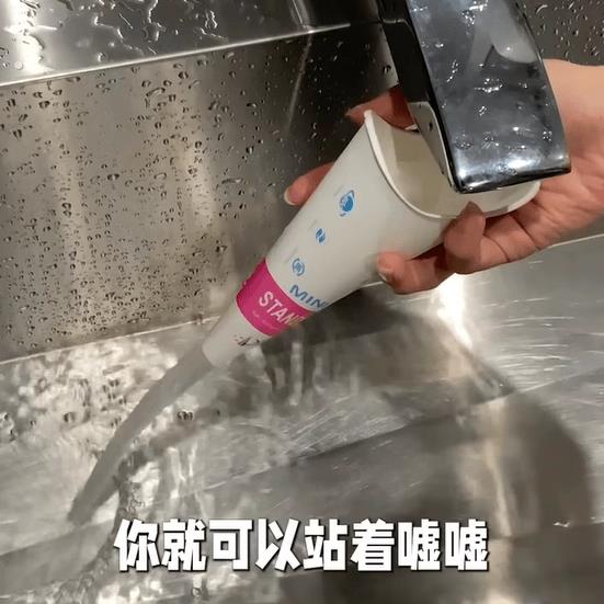 站立嘘嘘杯一次性女性站立小便器孕妇孕期女用上厕所神器便携纸质