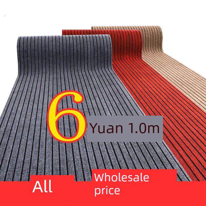 下雪防滑地垫冬季室外台阶防滑垫雪天防滑地垫防雪防滑地垫脚垫子