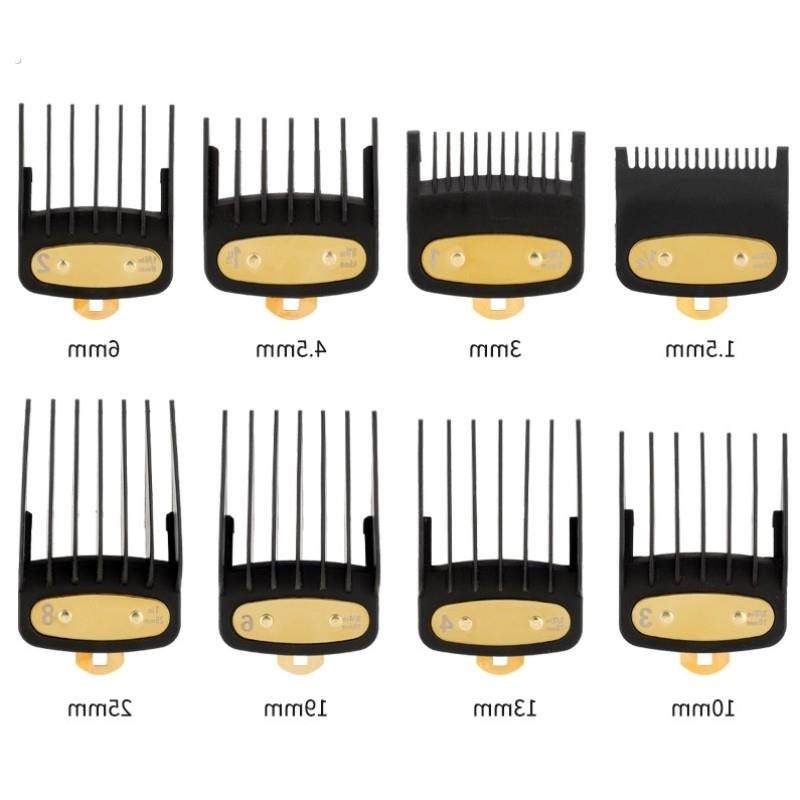 黄胖子磁吸卡尺理发店油头限位梳限电推剪定位梳推剪发廊工具磁铁,个人护理/保健/按摩器材,其它美发工具,淘宝优惠券,粉丝福利购,淘宝优惠卷