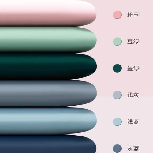 办公室午休神器冰丝午睡枕趴睡枕学生趴趴枕小枕头腰靠枕儿童抱枕