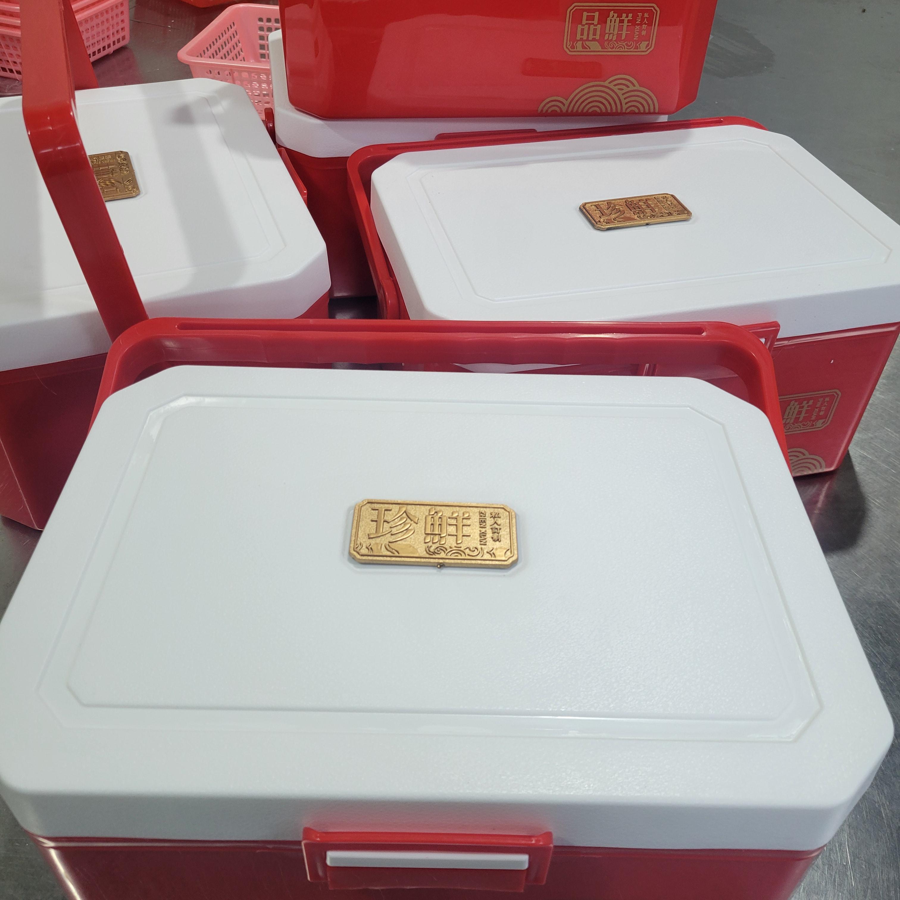 三斤鲜食海参礼盒装 福建省宁德市霞浦县即食海参刺参