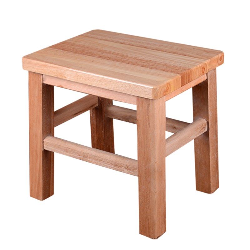 小方凳木板凳橡木凳子实木小凳子换鞋凳矮凳家用板凳儿童椅子,商业/办公家具,酒吧椅,淘宝优惠券,粉丝福利购,淘宝优惠卷