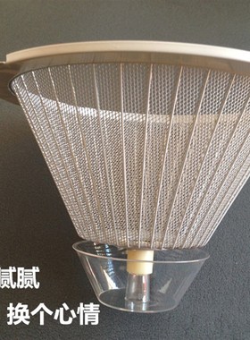 抽油烟机过滤网 SY10 SY02 SY05 SY06 SY07 SY09配件油网