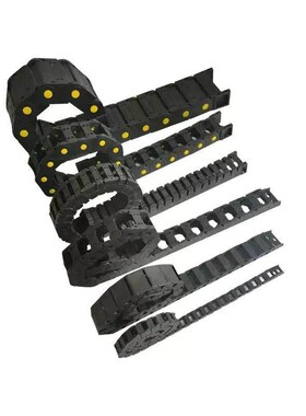 MHPUS/MHPKS102 202 203 204 206 306 408 412电缆保护炼拖炼