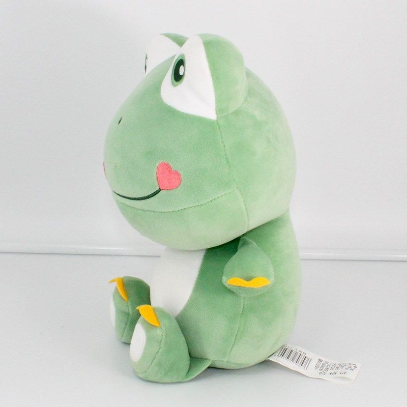 沃尔玛大眼蛙公仔绿豆蛙玩偶毛绒玩具小青蛙王子萌抱枕陪睡布娃娃,玩具/童车/益智/积木/模型,毛绒/玩偶/公仔/布艺类玩具,淘宝优惠券,粉丝福利购,淘宝优惠卷