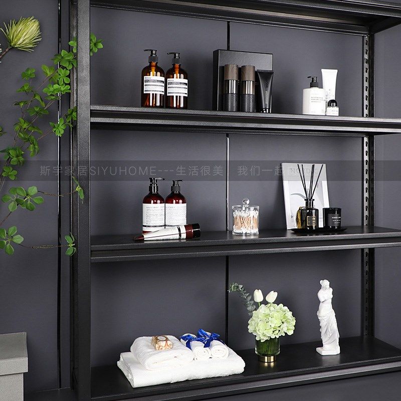 样板房卫生间浴室柜摆件阳台柜子洗手间软装花艺香薰蜡烛毛巾组合,家居饰品,家饰软装搭配套装,淘宝优惠券,粉丝福利购,淘宝优惠卷