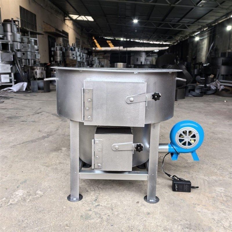 特厚柴火灶1.2公分内胆新式无烟柴火炉家用木柴灶商用柴火炉厂家,商业/办公家具,大锅台/柴火灶,淘宝优惠券,粉丝福利购,淘宝优惠卷