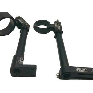 原装菲特气动剪刀圆形气缸固定支架NR MP气动元件旋转机械手气泵