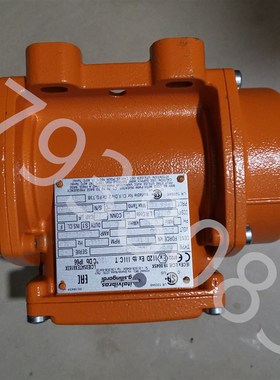 MM200F 3AEM149电机保护装置