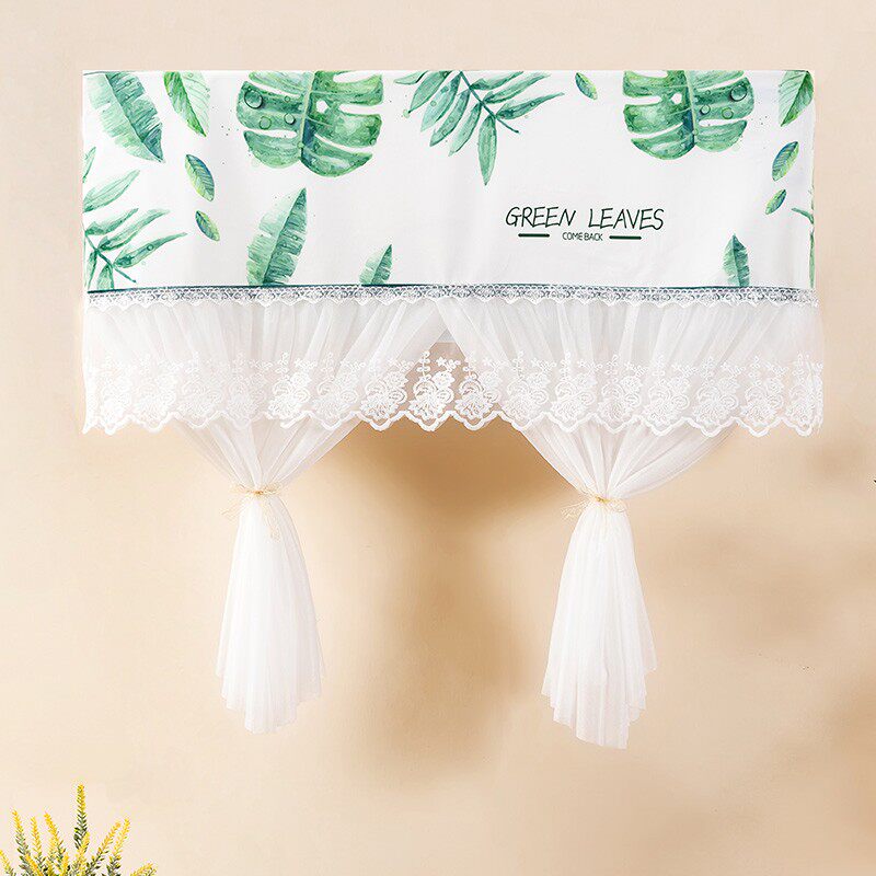 新款防直吹空调罩挂机夏季月子挡风帘挡风板遮风开机不取防尘套罩,居家布艺,空调罩,淘宝优惠券,粉丝福利购,淘宝优惠卷