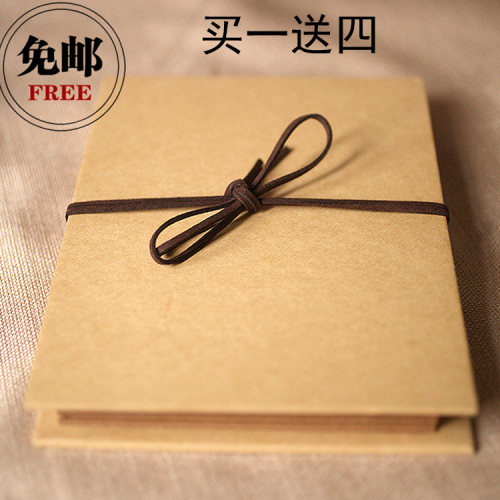 商务 签到本 嘉宾 签到簿 题名册 开业年会会议 同学聚会 签名册