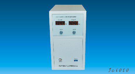 厂家直供Jc2735D直流稳压电源
