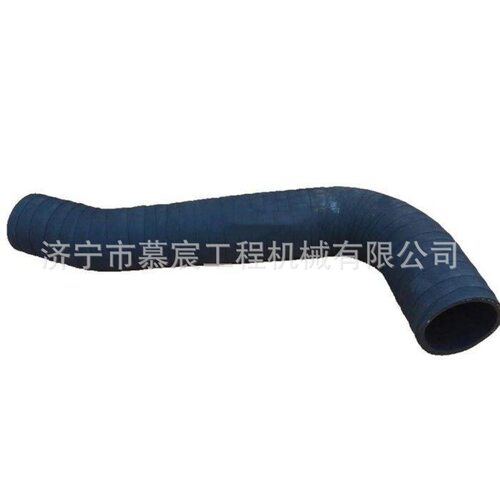 软管421-62-45310 421-03-44430 421-03-32132  用于WA470