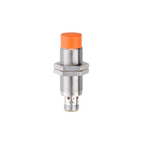 IFM易福门 IG6084 IGK4008A2PKG/IO/US模拟量电感式接近开关
