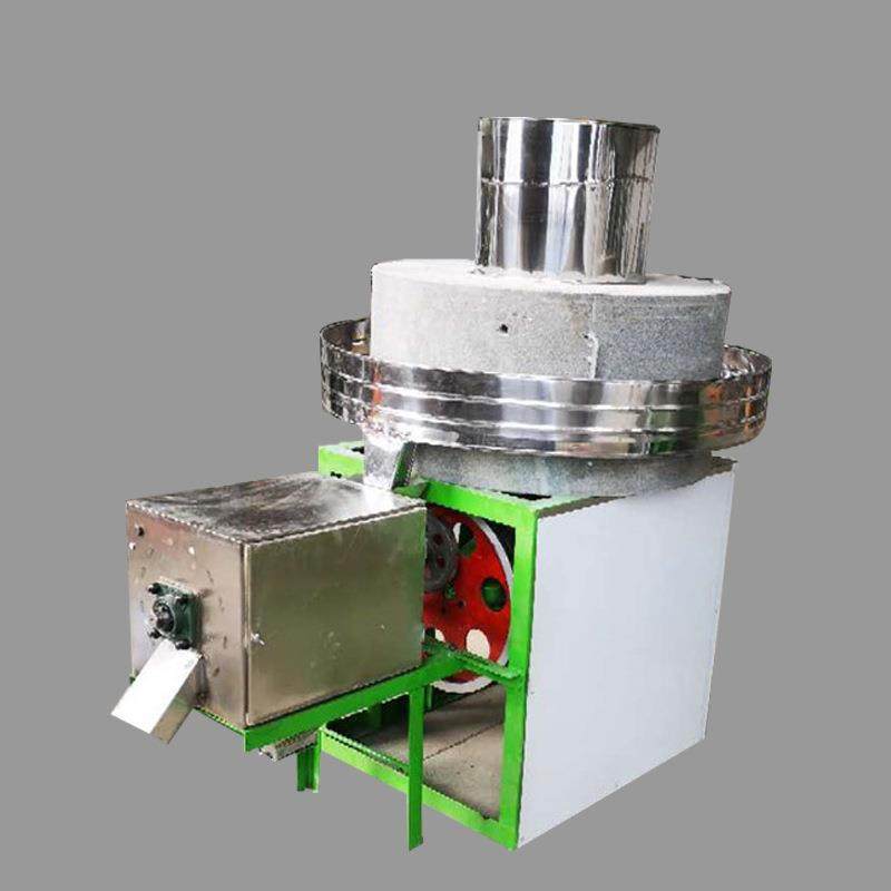 厂家销售全新电动面粉小型米浆石磨 天然青岩石磨 煎饼糊石磨机,农机/农具/农膜,农产品加工设备,淘宝优惠券,粉丝福利购,淘宝优惠卷