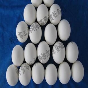 陶瓷球 惰性氧化铝瓷球 高铝瓷球 中铝瓷球 研磨球 高铝研磨球