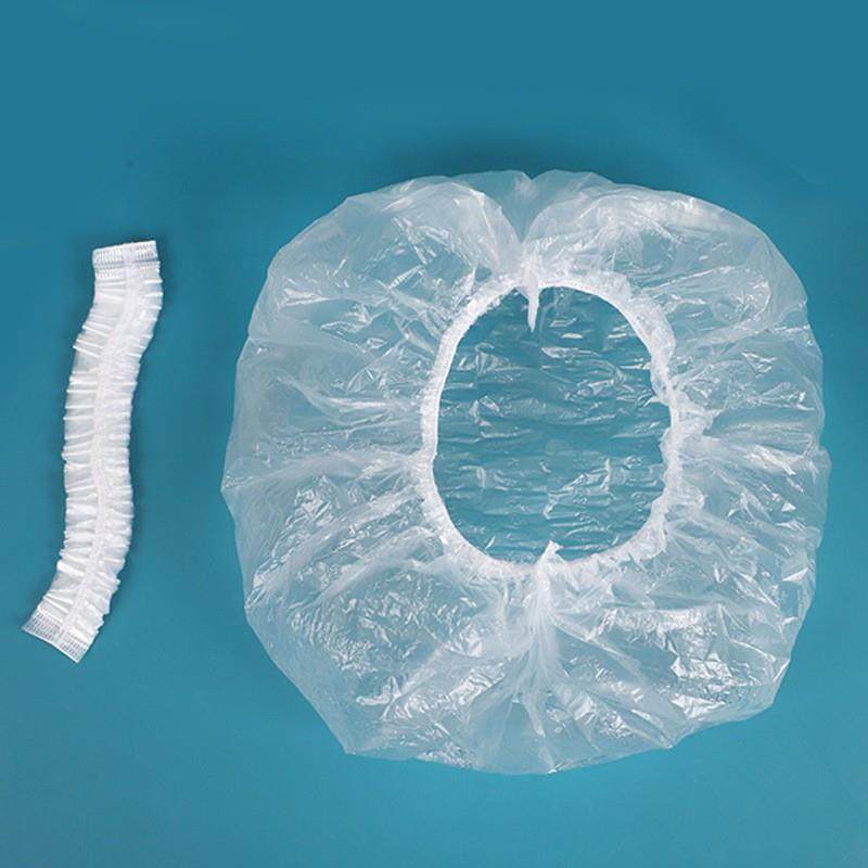 德恒机械 一次性无纺布浴帽机多尺寸调节 保鲜膜套机防尘罩条帽,纺织面料/辅料/配套,其他纺织机械,淘宝优惠券,粉丝福利购,淘宝优惠卷