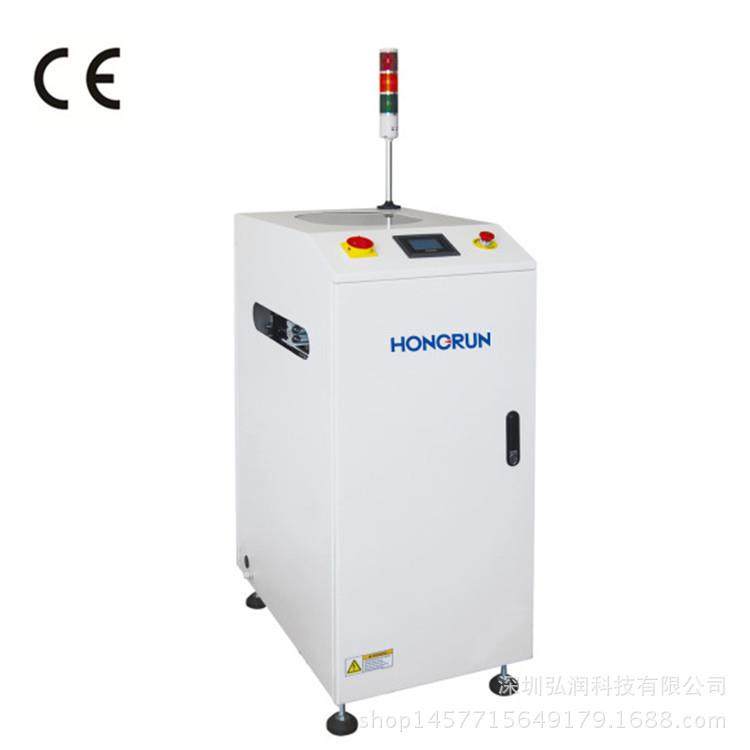 180度翻板机 smt双面板翻板机 SMT生产线翻转电路板设备 厂家,机械设备,电子产品制造设备,淘宝优惠券,粉丝福利购,淘宝优惠卷