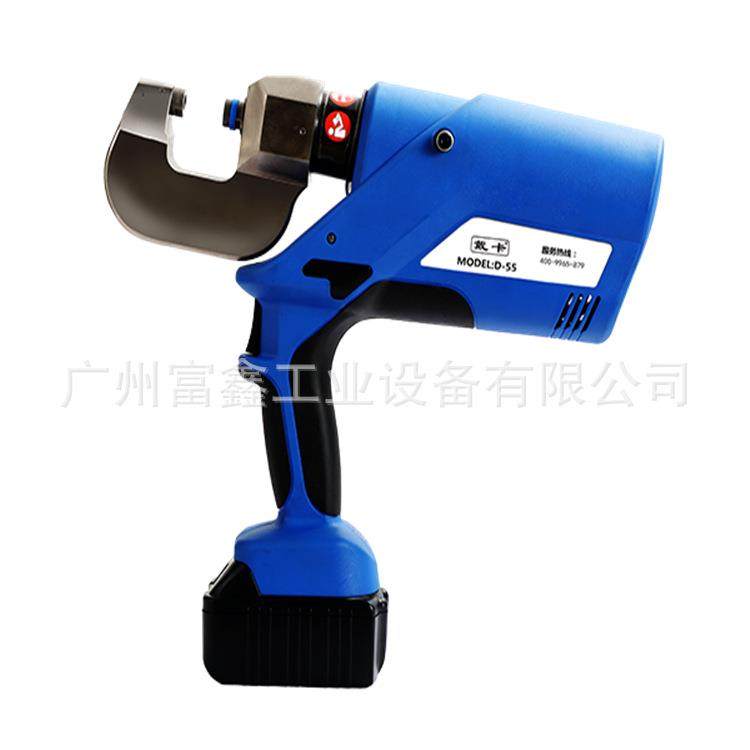 意大利DECA戴卡汽车车身修复装备锁钉铆钉枪D-50,五金/工具,车身维修工具,淘宝优惠券,粉丝福利购,淘宝优惠卷