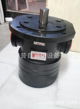 150T-75FRL-PA油泵 150T-94-FR叶片泵 150T-75-FR+S台湾OUYIPU