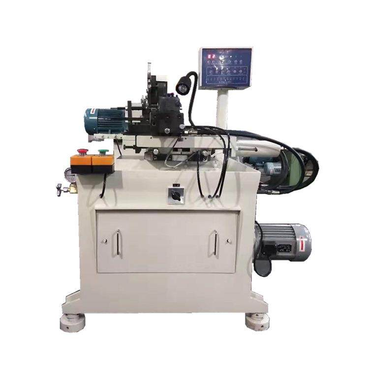 供应京叶电机转子精车机转子车床转子自动车床步进电机转子精车机,机械设备,电子产品制造设备,淘宝优惠券,粉丝福利购,淘宝优惠卷