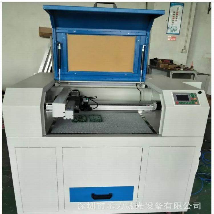 2025厂家手机辅料PET膜显示屏PET膜激光切割机,五金/工具,激光切割机,淘宝优惠券,粉丝福利购,淘宝优惠卷