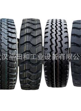 朝阳轮胎EZ870/EZ570工程车/矿山轮胎11.00/12.00R2013R22.5价低