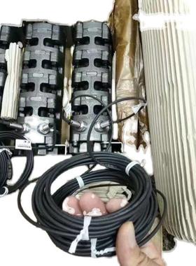 Power Hydraulik同步马达齿轮分流器PR30459K黑油马达液压马达Pow