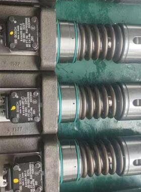 厂家销售发动机单体泵332-1021销售发动机单体泵332-1021